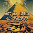 ART NO LOGIA - Always Turn Out Well