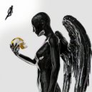 TRYAD - Fallen Angel (Dub Mix)