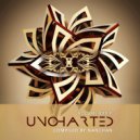 KratoZ - Mirage (Original Mix)