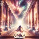Dankann - Epika