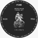 Beto Ruve - Mad Ai (Original Mix)