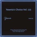 Sebastian Quiroz - Work To (Original Mix)