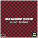 Blaq Owl - Local Is Lekker (Original Mix)