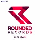 DJ-G - Diva\'s (GLF Remix)