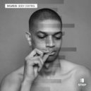 Sylvio B - Dream State (Original Mix)