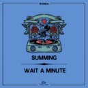 Summing - Wait A Minute (Original Mix)