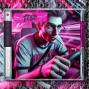 TESO - Break Ya Neck (Original Mix)