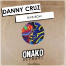 Danny Cruz - Rainbow (Radio Edit)