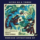 Hitch93 & Tombe - No Nou (Piers Kirwan Remix)