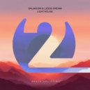 Dalmoori, Liquid Dream - Lighthouse (Original Mix)