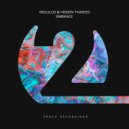Regulus, Hidden Tigress - Embrace (Extended Mix)