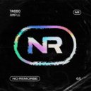 Tasso - Ample (Original Mix)