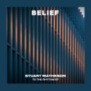 Stuart Matheson - Can\'t Stop (Original Mix)