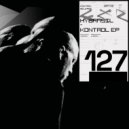 Hybrasil - Kontrol (Original Mix)