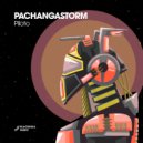 PachangaStorm - Piloto (Original Mix)