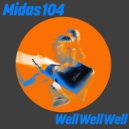 Midas 104 - Ultra Glomp