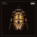 Blazid - Bug Effect (Original Mix)