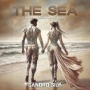Sandro Silva feat. Jonathan Mendelsohn - The Sea (Extended Mix)