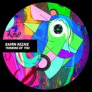 Ramin Rezaie - Thinking Of You (Original Mix)