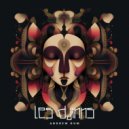 Andrew Dum - Les Djinns (Original Mix)