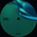 Frankov - Tranz Ferdinand (Original Mix)