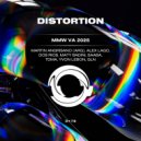 GLN, Dos Rios - I Just Wanna Dance (Original Mix)