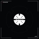 SCHIAVONI - 2008 (Original Mix)