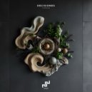 CVRMONA - Decisiones (Original Mix)