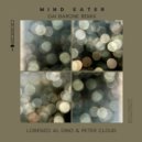Lorenzo Al Dino & Peter Cloud - Mind Eater (Gai Barone Extended Remix)