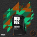 Jame Starck, Marck Frost - Feel The Bass (Streaming Edit)