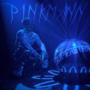 Pinkmann - SUPERSTAR (Original Mix)