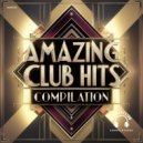 Lydia Sanz - Give It Up On Love (Original Mix)