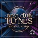 J Zuart - This Sound