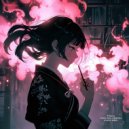 Ayako Mori - Your Will (Danpoxx Remix)