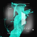 Introversion - Radioactive Man (Original Mix)