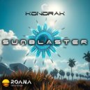 Kondrak - Sunblaster (Original Mix)