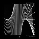 Baylee Brown, Mirandxx - She Walk (Original Mix)