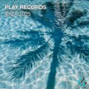 Cem Uguzluoglu - My Heart (Original Mix)