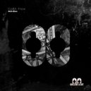 AKA Rico - Ca$h Flow (Original Mix)