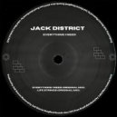 Jack District - Life Strings (Original Mix)