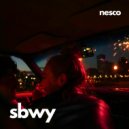 Nesco - SBWY (Radio Edit)