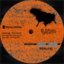 Simone Ugge - Make Them (Original Mix)