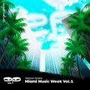 Marian (BR) & Lowderz - Swing Bom (Original Mix)