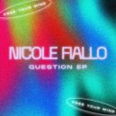 Nicole Fiallo - Question (Original Mix)