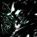 M4GN, M4XXX - TROPA DO 71 (SPED UP) (Original Mix)