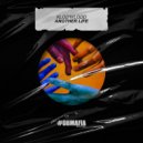 Klod\'N\'Lodd - Another Life (Original Mix)