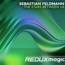 Sebastian Feldmann - The Stars Between Us