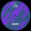 Dompe - Dynamic Move (Extended Mix)