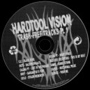 OGTS - Backpropagate (Original Mix)