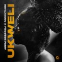 Adem Bogoceli, Farenthide - Ukweli (Extended Mix)